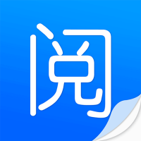 买球app